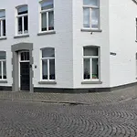 B&B De Juliaantjes