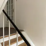 B&B De Juliaantjes